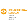 Bernd-Blindow-Schulen Hamburg