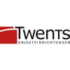 Bernhard Twents GmbH
