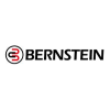 Ausbildung zum Fachinformatiker Fachrichtung Systemintegration (m / w / d)