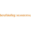 Berufskolleg Neandertal des Kreises Mettmann-logo