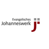 Ausbildung zum Heilerziehungspfleger (m / w / d)