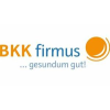 Betriebskrankenkasse firmus