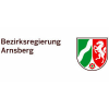 Bezirksregierung Arnsberg