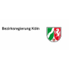 Ausbildung zur / zum Verwaltungswirt : in (m / w / d) im Beamtenverhältnis zum 01.09.2026