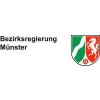 Bezirksregierung Münster