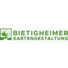 Bietigheimer Gartengestaltung GmbH