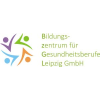 Bildungszentrum für Gesundheitsberufe Leipzig (BzGL) GmbH