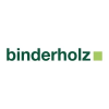 Binderholz Burgbernheim GmbH