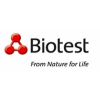 Biotest AG