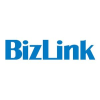 BizLink Special Cables Germany GmbH