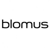 Blomus GmbH