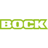 Bock 1 GmbH & Co. KG-logo