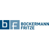 Ausbildung zum Bauzeichner (m / w / d) bei Bockermann Fritze plan4buildING GmbH