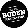 Ausbildung zum Parkettleger (m / w / d)