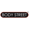 Bodystreet Hannover Fitness GmbH