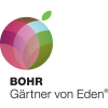 Bohr BOHR - Ihr Gärtner von Eden