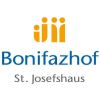 Bonifazhof