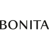 Bonita GmbH