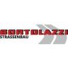 Bortolazzi Straßenbau GmbH-logo