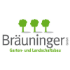 Bräuninger GmbH Garten- und Landschaftsbau