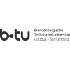 Duales Studium Angewandte Naturwissenschaften (B.Sc.) (m / w / d)