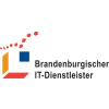 Ausbildung zum Fachinformatiker (m / w / d)