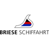 Briese Schiffahrts GmbH & Co. KG-logo