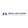Brohl Wellpappe GmbH & Co. KG
