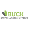 Buck Garten & Landschaftsbau e.K. Johannes Buck
