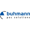 Ausbildung zum Industriemechaniker (m / w / d)