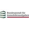 Bundesanstalt für Immobilienaufgaben