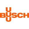 Dualer Studiengang Wirtschaftsinformatik (B. Sc.) (m / w / d) Application Management
