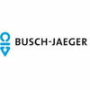 Busch-Jaeger Elektro GmbH