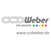 CCD Weber GmbH