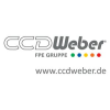 Ausbildung zum Mechatroniker für Kältetechnik (w / m / d)