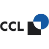 CCL Label Meerane GmbH