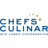 CHEFS CULINAR Süd-logo