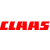 CLAAS Selbstfahrende Erntemaschinen GmbH