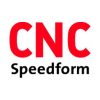 CNC Speedform AG