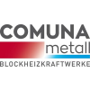 COMUNA-metall Vorrichtungs- und Maschinenbau GmbH