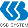 CSB-System SE