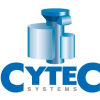 CYTEC Zylindertechnik GmbH