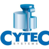Ausbildung zum / zur Zerspanungsmechaniker / in (m / w / d)