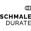 Ausbildung als Technischer Produktdesigner (m / w / d)