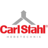 Carl Stahl Technocables GmbH