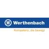 Carl Werthenbach Konstruktionsteile GmbH & Co. KG