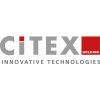 CiTEX Holding GmbH-logo