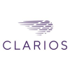 Clarios Zwickau GmbH & Co. KG