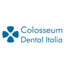 Colosseum Dental Italia-logo