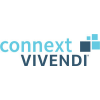 Connext Communication GmbH